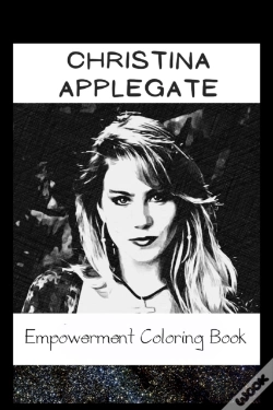 Capa do artigo Empowerment Coloring Book