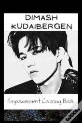 Empowerment Coloring Book