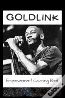 Empowerment Coloring Book