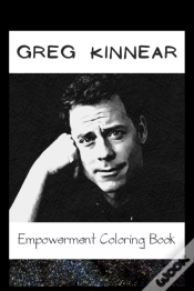 Capa do artigo Empowerment Coloring Book