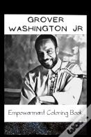 Empowerment Coloring Book