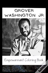 Empowerment Coloring Book