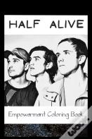 Empowerment Coloring Book
