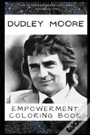 Empowerment Coloring Book