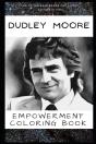 Empowerment Coloring Book - Preview