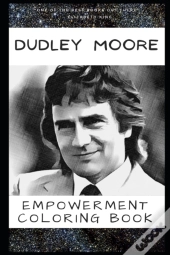 Empowerment Coloring Book