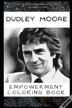 Capa do artigo Empowerment Coloring Book