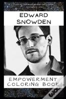 Empowerment Coloring Book