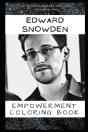 Empowerment Coloring Book - Preview