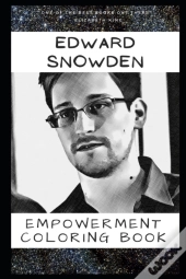 Empowerment Coloring Book