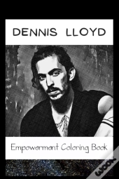Empowerment Coloring Book