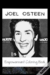 Empowerment Coloring Book