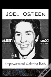 Capa do artigo Empowerment Coloring Book