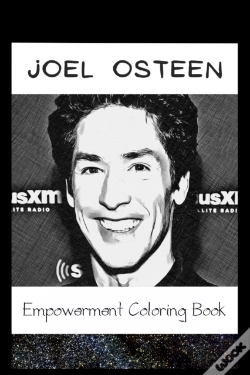 Capa do artigo Empowerment Coloring Book