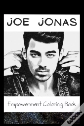 Empowerment Coloring Book