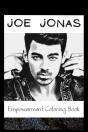 Empowerment Coloring Book - Preview