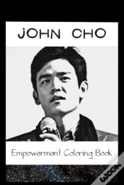 Capa do artigo Empowerment Coloring Book