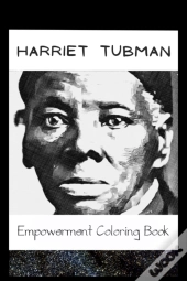 Empowerment Coloring Book