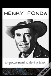 Empowerment Coloring Book