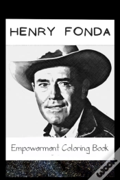 Capa do artigo Empowerment Coloring Book