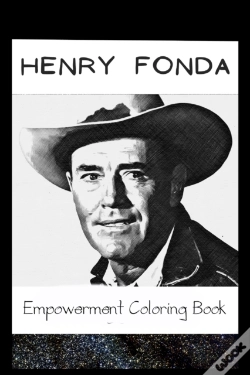 Capa do artigo Empowerment Coloring Book