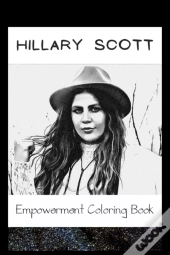 Empowerment Coloring Book