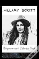 Empowerment Coloring Book
