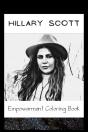 Empowerment Coloring Book - Preview