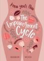 Empowerment Cycle - Preview