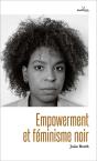 Empowerment Et Féminisme Noir - Preview