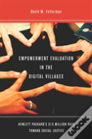 Empowerment Evaluation In The Digital Villages