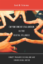 Empowerment Evaluation In The Digital Villages - Preview