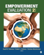 Empowerment Evaluation - Preview