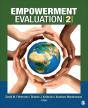 Empowerment Evaluation - Preview