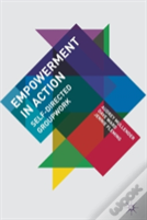 Empowerment In Action