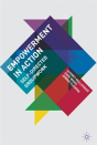 Empowerment In Action - Preview