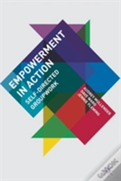 Capa do artigo Empowerment In Action