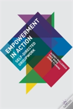 Capa do artigo Empowerment In Action