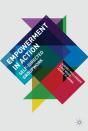 Empowerment In Action - Preview