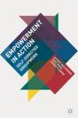 Empowerment In Action - Preview