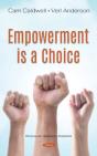 Empowerment Is A Choice - Preview