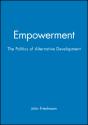 Empowerment - Preview
