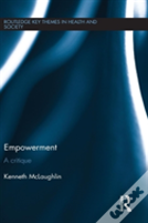 Empowerment