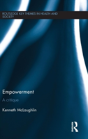 Empowerment - Preview