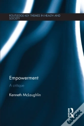 Empowerment