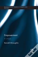 Empowerment