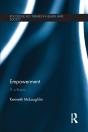 Empowerment - Preview