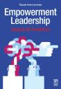 Empowerment Leadership - Preview