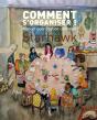 Empowerment Manual - Preview