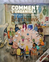 Empowerment Manual